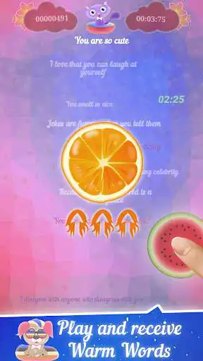 Play Happy Style  and enjoy Happy Style with UptoPlay