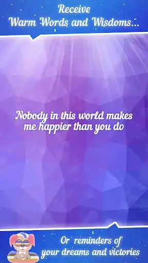 Play Happy Style as an online game Happy Style with UptoPlay