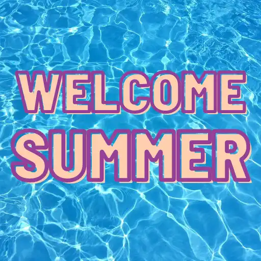 Play Happy Summer Holiday Images APK Play Happy Summer Holiday Images APK
