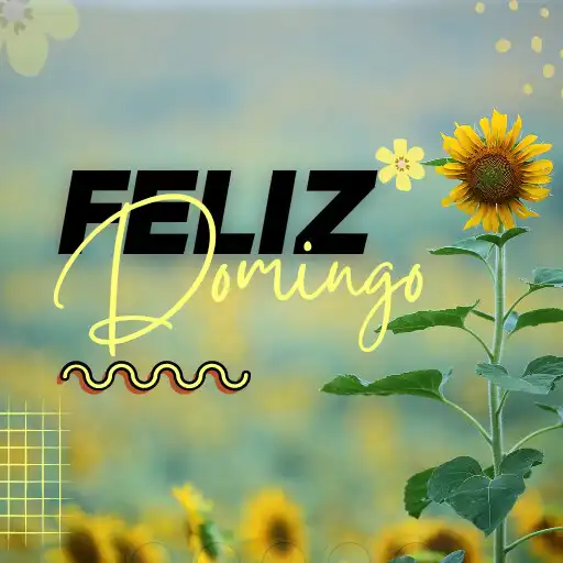 Play Happy Sunday Blessings APK