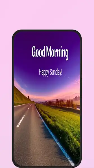 Play happy sunday morning as an online game happy sunday morning with UptoPlay