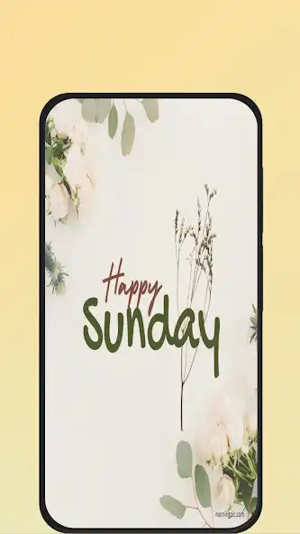 Play happy sunday as an online game happy sunday with UptoPlay