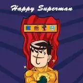 Free play online Happy Super Theme APK Free play online Happy Super Theme APK