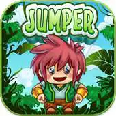 Free play online Happy Supper Jump APK Free play online Happy Supper Jump APK