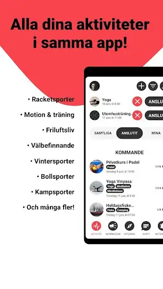 Play Happy Swedes  and enjoy Happy Swedes with UptoPlay