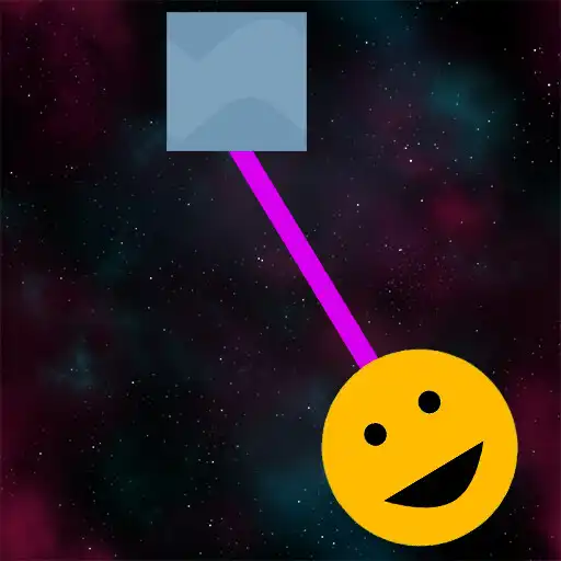 Play Happy Swings APK Play Happy Swings APK