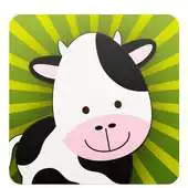 Free play online Happy Tap Farm APK Free play online Happy Tap Farm APK