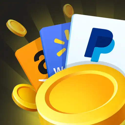 Play Happy Tap-Get Cash APK Play Happy Tap-Get Cash APK
