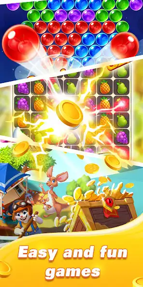Play Happy Tap-Get Cash  and enjoy Happy Tap-Get Cash with UptoPlay