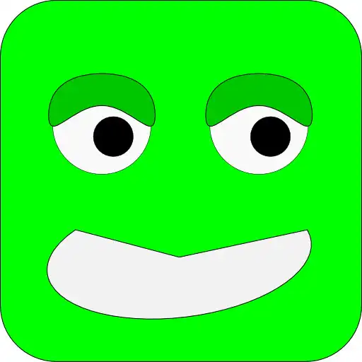 Free play online Happy Tap APK Free play online Happy Tap APK