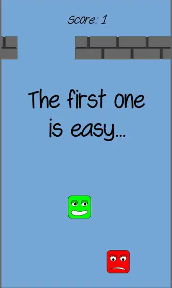 Play Happy Tap