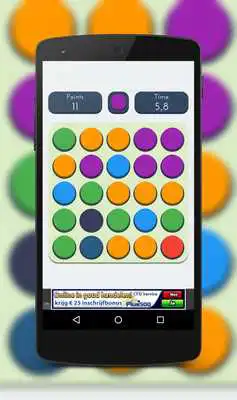Play Happy Tap