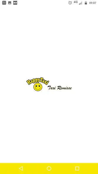 Play Happy Taxi Conductor as an online game Happy Taxi Conductor with UptoPlay