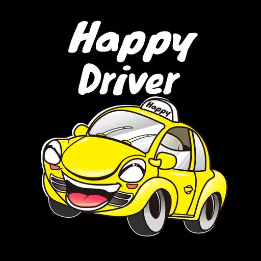 Play Happy Taxi Driver APK Play Happy Taxi Driver APK