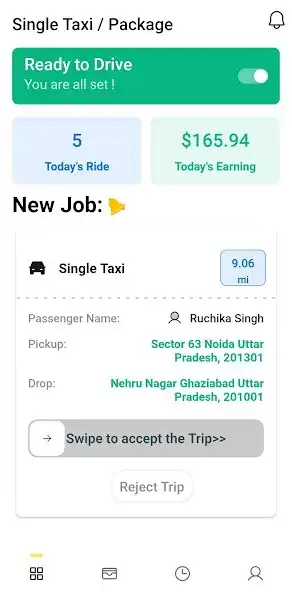 Play Happy Taxi Driver  and enjoy Happy Taxi Driver with UptoPlay