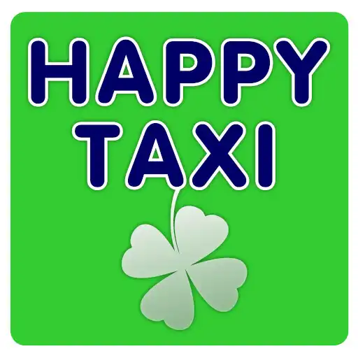 Play Happy Taxi Poprad APK