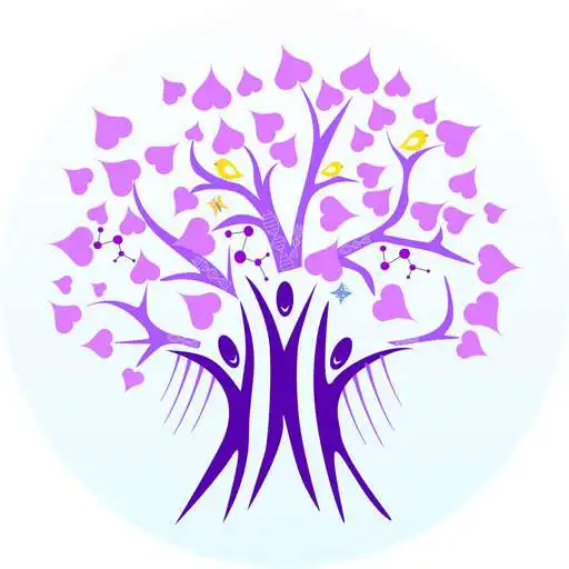 Free play online Happy Teacher APK
