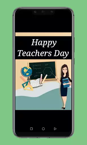 Play happy teachers day  and enjoy happy teachers day with UptoPlay
