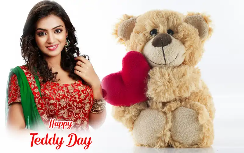 Play Happy Teddy Day Photo Frames and enjoy Happy Teddy Day Photo Frames with UptoPlay Play Happy Teddy Day Photo Frames and enjoy Happy Teddy Day Photo Frames with UptoPlay