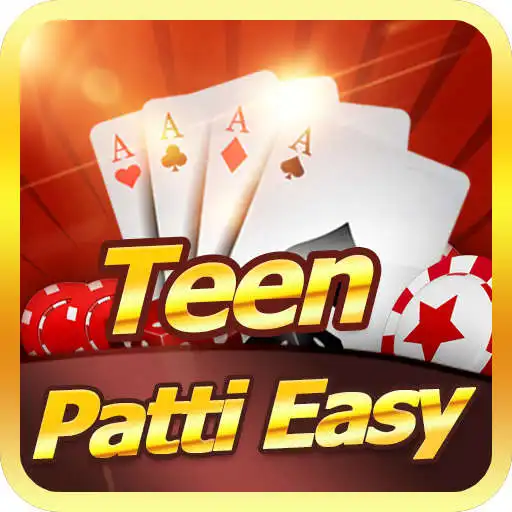Play Happy Teen Patti APK Play Happy Teen Patti APK