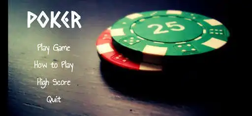 Play Happy Teen Patti as an online game Happy Teen Patti with UptoPlay