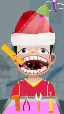 Play Happy Teeth Clinic Play Happy Teeth Clinic
