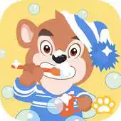Free play online Happy Teeth Teeth APK Free play online Happy Teeth Teeth APK