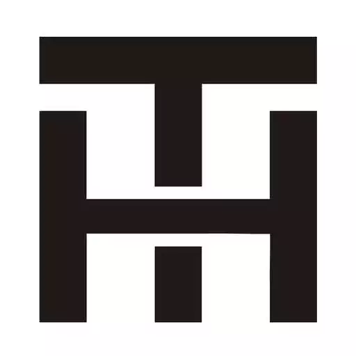 Play Happy Teriyaki APK