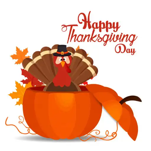 Play Happy thanksgiving day APK Play Happy thanksgiving day APK
