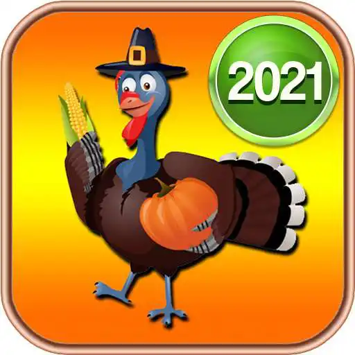 Play Happy Thanksgiving Day Images APK Play Happy Thanksgiving Day Images APK
