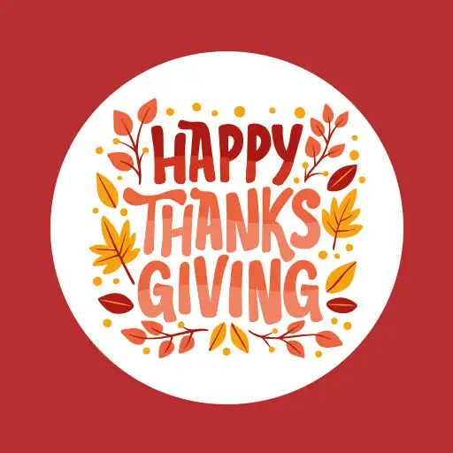 Play Happy Thanksgiving Day Quotes APK Play Happy Thanksgiving Day Quotes APK