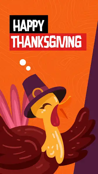 Play Happy Thanksgiving Day Quotes  and enjoy Happy Thanksgiving Day Quotes with UptoPlay
