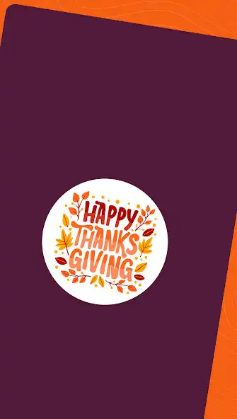 Play Happy Thanksgiving Day Quotes as an online game Happy Thanksgiving Day Quotes with UptoPlay