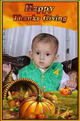 Play Happy thanksgiving day  and enjoy Happy thanksgiving day with UptoPlay