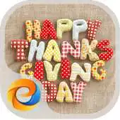 Free play online HappyThanksgiving eTheme Theme APK Free play online HappyThanksgiving eTheme Theme APK