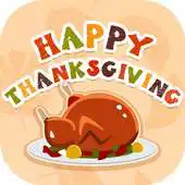 Free play online Happy Thanksgiving Keyboard APK Free play online Happy Thanksgiving Keyboard APK