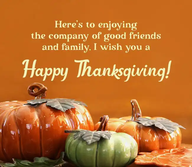 Play Happy Thanksgiving Messages  and enjoy Happy Thanksgiving Messages with UptoPlay