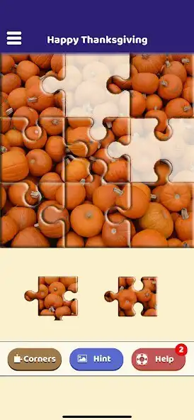 Play Happy Thanksgiving Puzzle and enjoy Happy Thanksgiving Puzzle with UptoPlay Play Happy Thanksgiving Puzzle and enjoy Happy Thanksgiving Puzzle with UptoPlay