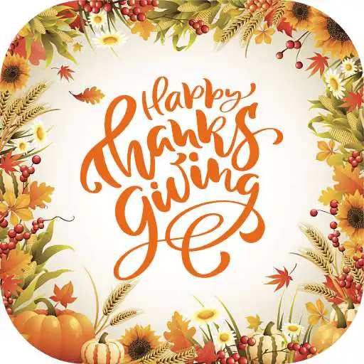 Play Happy Thanksgiving Wishes and Prayers APK Play Happy Thanksgiving Wishes and Prayers APK
