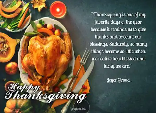 Play Happy Thanksgiving Wishes and Prayers  and enjoy Happy Thanksgiving Wishes and Prayers with UptoPlay