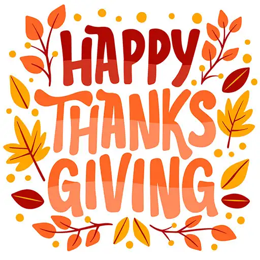 Play Happy Thanksgiving Wishes APK Play Happy Thanksgiving Wishes APK