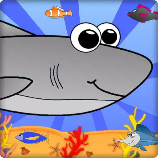 Free play online Happy the Shark APK Free play online Happy the Shark APK