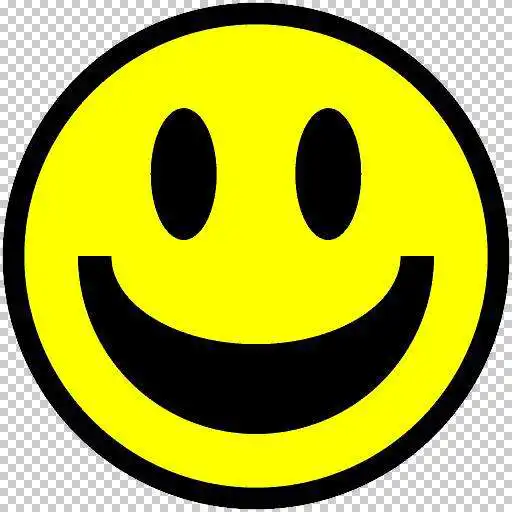 Free play online Happy Thoughts APK
