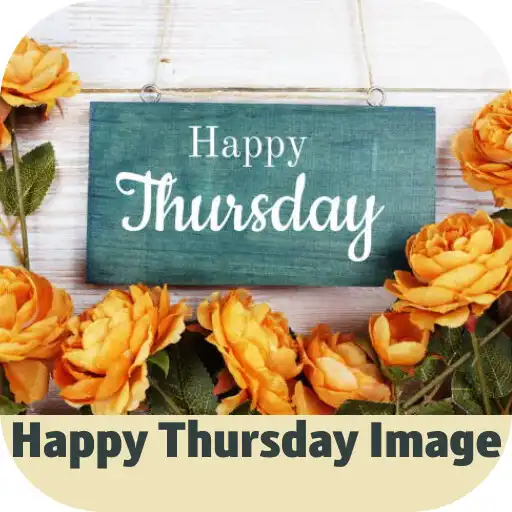 Play happy thursday image APK Play happy thursday image APK