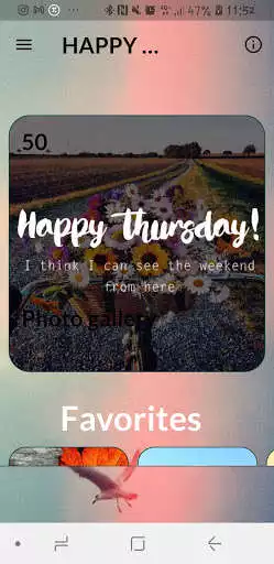 Play Happy Thursday Images and Quotes and enjoy Happy Thursday Images and Quotes with UptoPlay Play Happy Thursday Images and Quotes and enjoy Happy Thursday Images and Quotes with UptoPlay