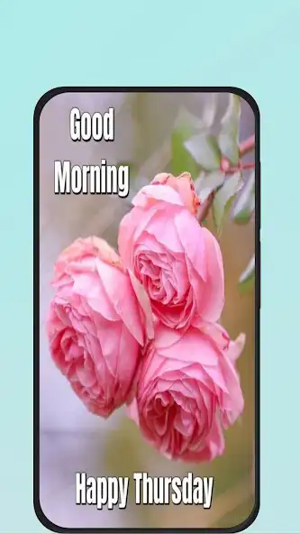 Play happy thursday image as an online game happy thursday image with UptoPlay