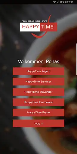 Play Happytime and enjoy Happytime with UptoPlay Play Happytime and enjoy Happytime with UptoPlay