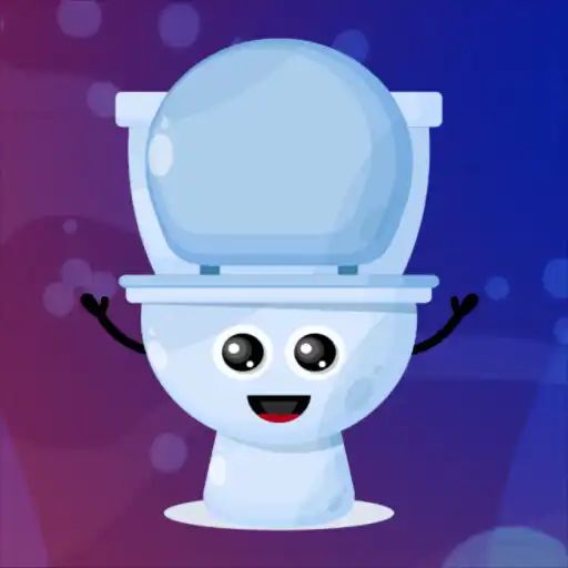 Play Happy Toilet APK
