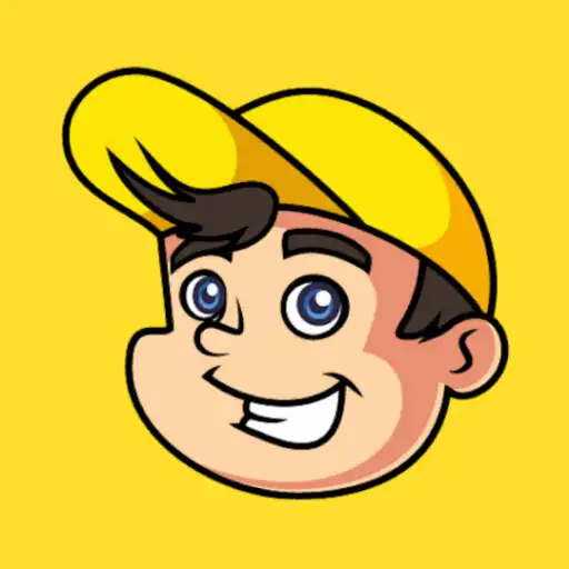 Play HappyToo Local Delivery APK Play HappyToo Local Delivery APK