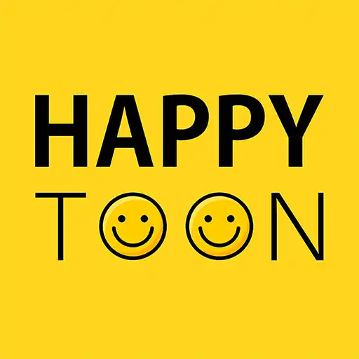 Play HappyToon Cartoon Photo Editor APK